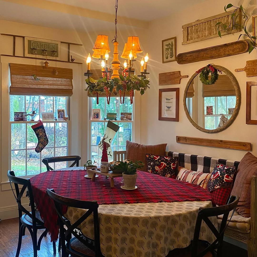 Ramie Woven Bamboo Blinds & Shades | Woven