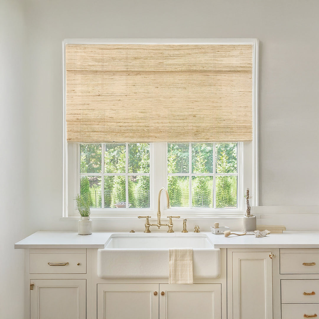 Beige 2.0 A402-2
