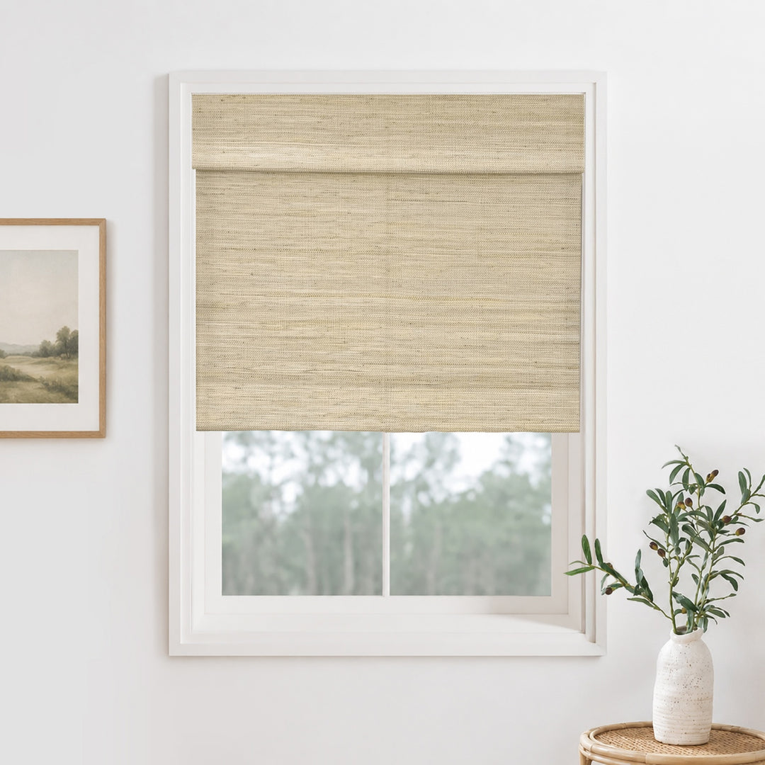 Sand 2.0 (A402-4)