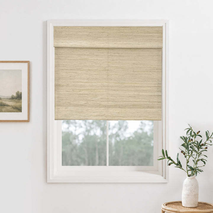 Sand 2.0 (A402-4)