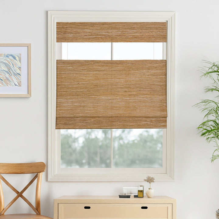 Ivory 2.0 A402-3