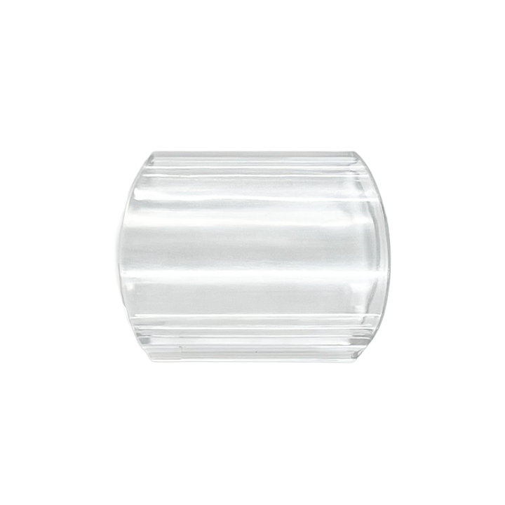 Bottom Pull Handle