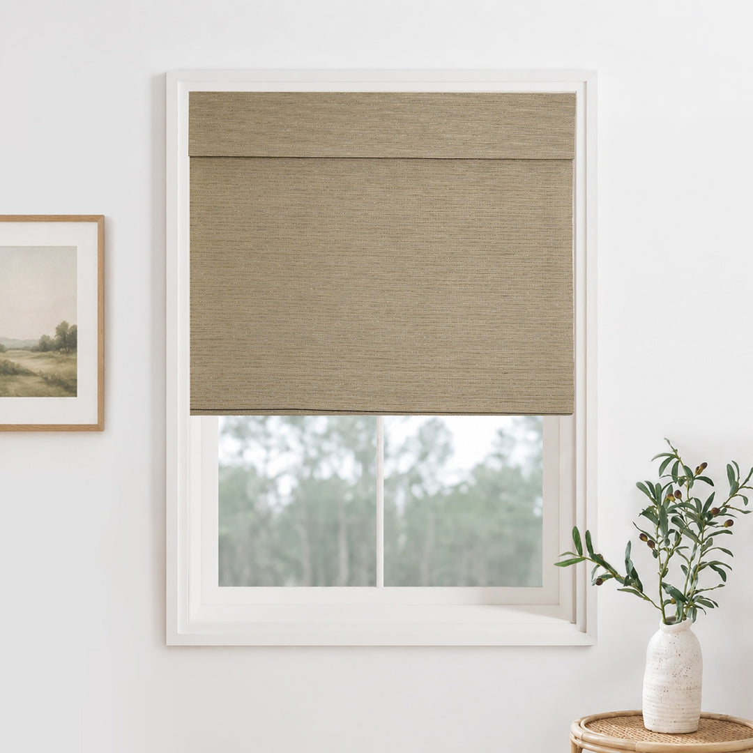 Olive 2.0 (A402-6)