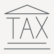 Tax-exempt checkout