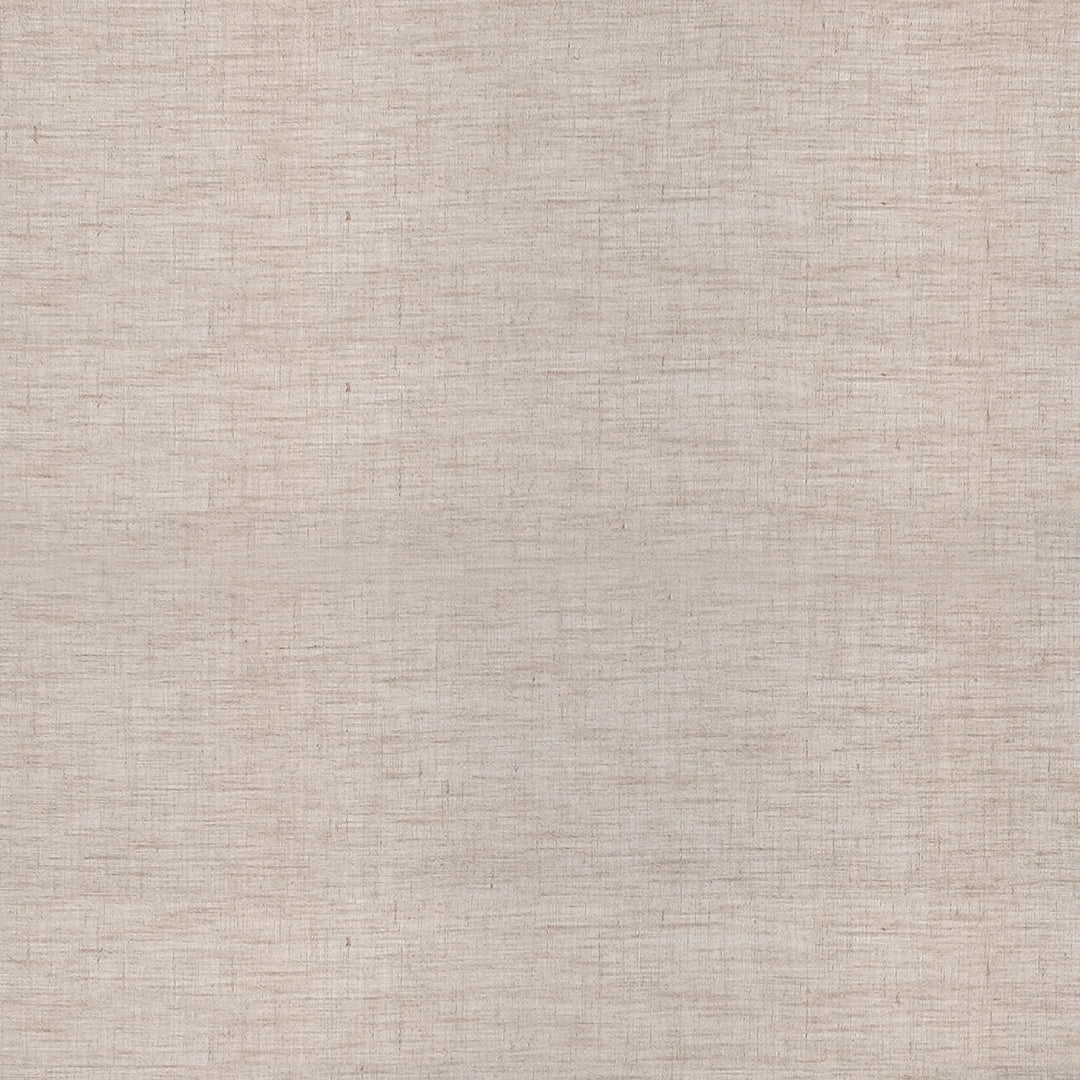 Meadow 100% European Linen Sheer Roman Shades & Blinds