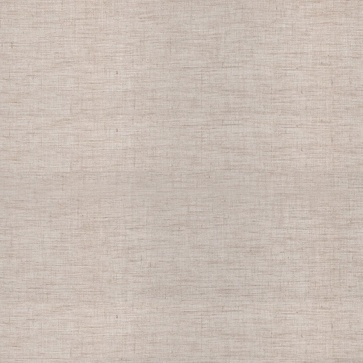 Meadow 100% European Linen Sheer Roman Shades & Blinds