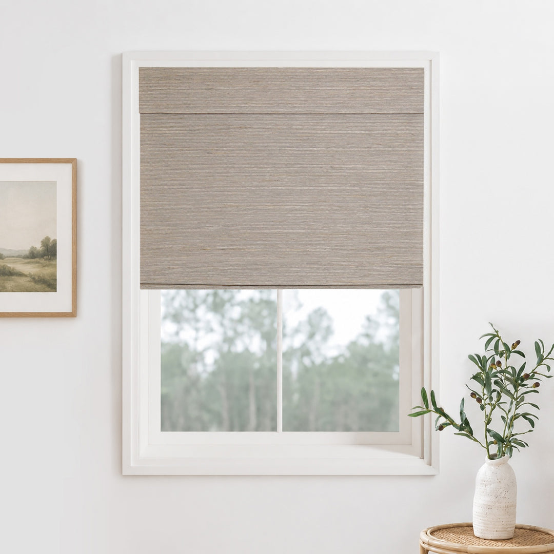 Woven 2.0 (A402-8)