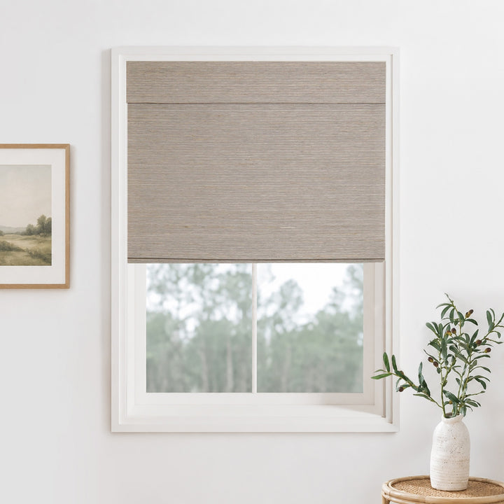 Woven 2.0 (A402-8)