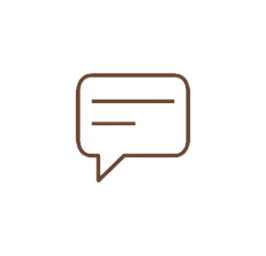 Pricing Adjuster for Halcyon Interiors Co.