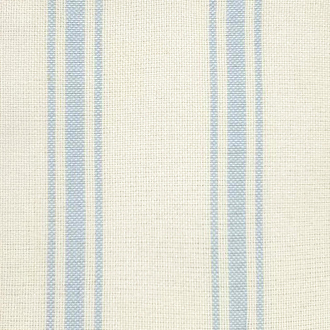 Coastal Blue Y926-1.jpg