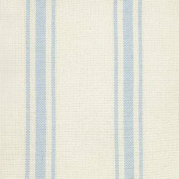 Coastal Blue Y926-1.jpg