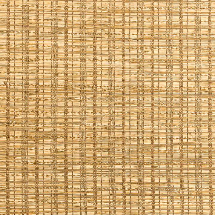 Ramie Woven Bamboo Blinds & Shades Top Down Bottom Up | Cinnamon