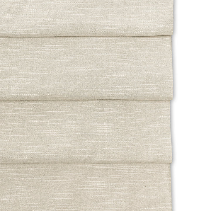 Custom Roman Shades & Blinds | Fold (Upgraded Version)