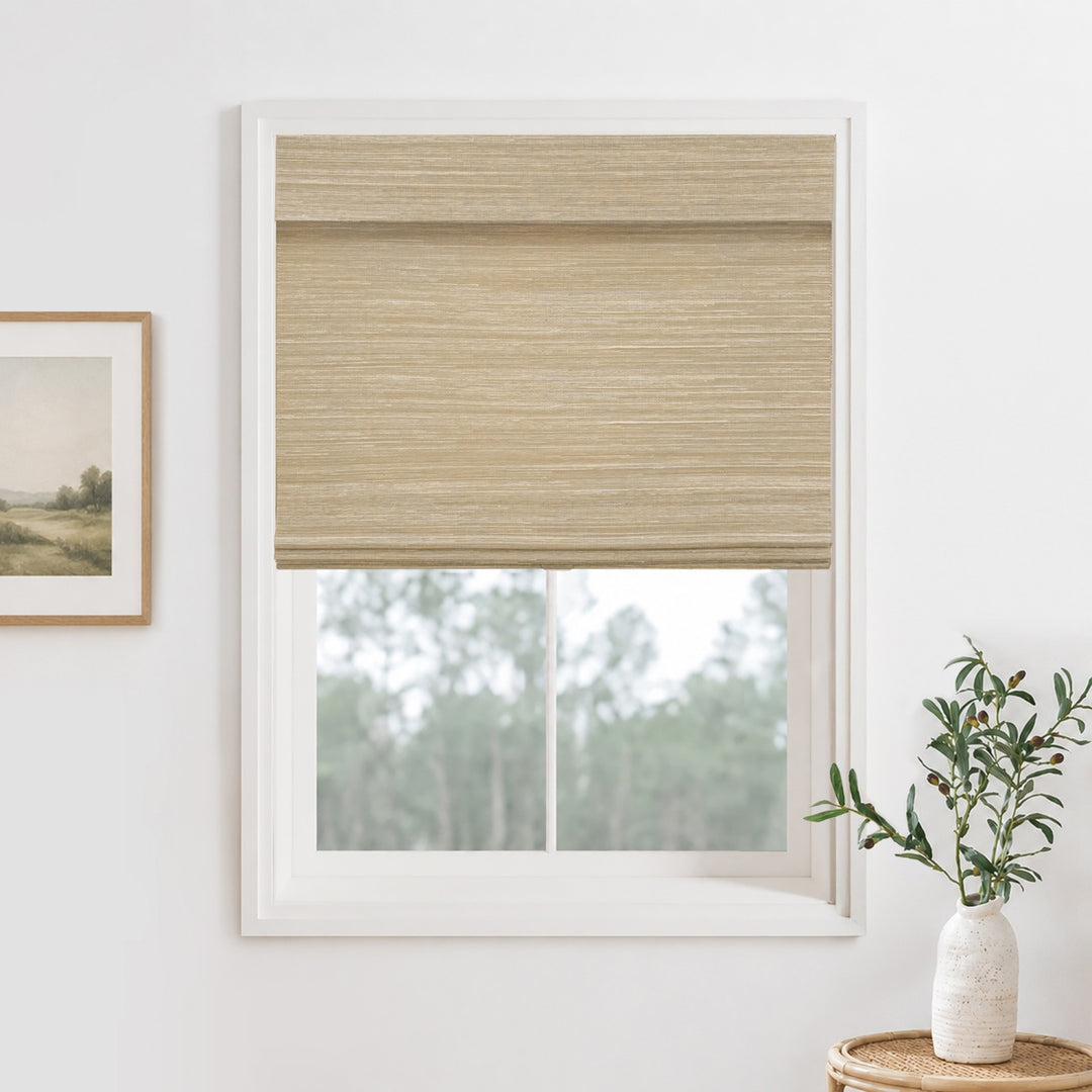 Olive 2.0 (A402-6)
