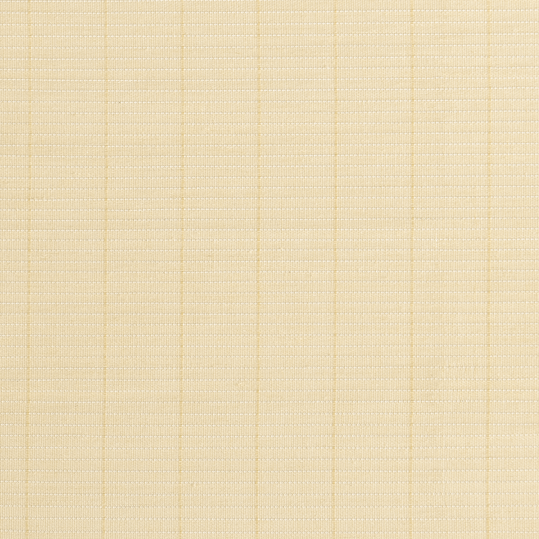 Ramie Woven Bamboo Blinds & Shades | Cream