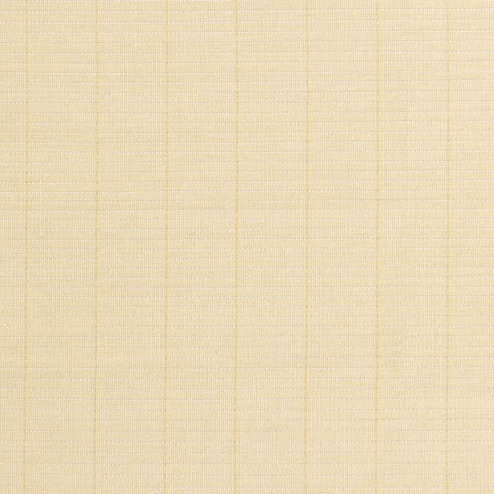 Ramie Woven Bamboo Blinds & Shades | Cream