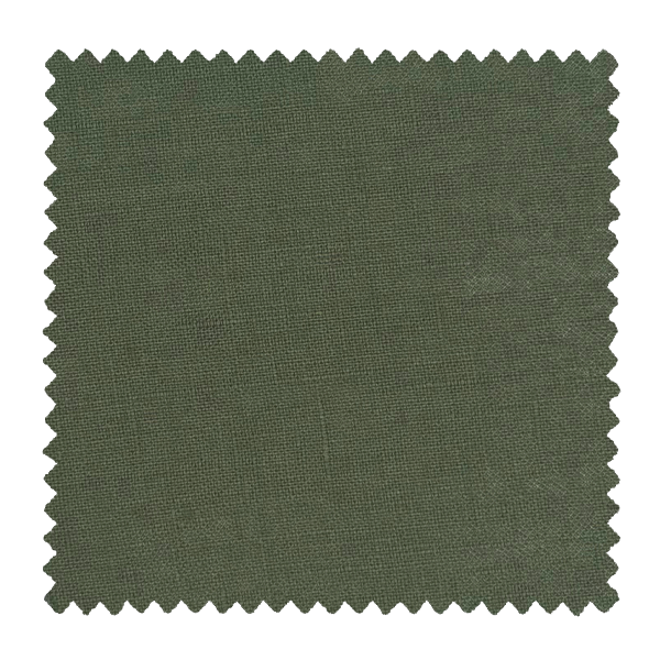 ME508-4 Olive Green