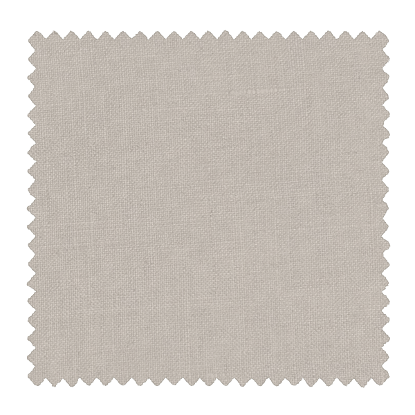 ME508-7 Light Beige