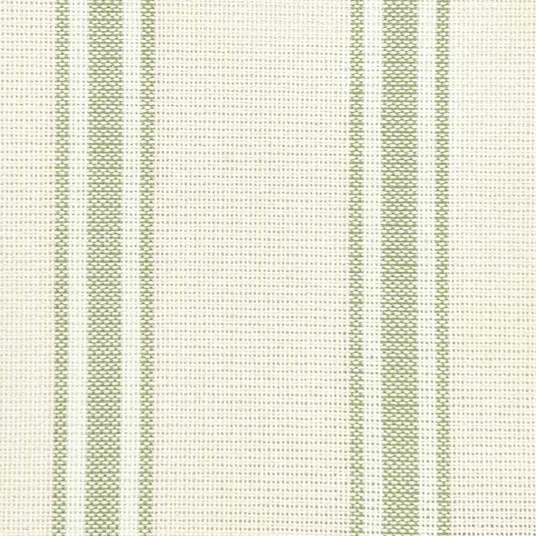 Olive Green Y926-5.jpg