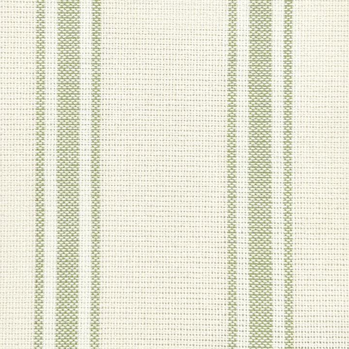 Olive Green Y926-5.jpg