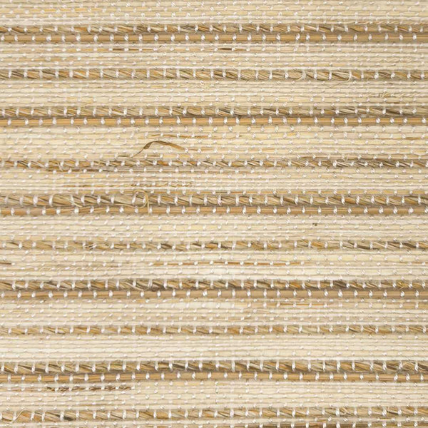 compressed_Flax W07-4.png