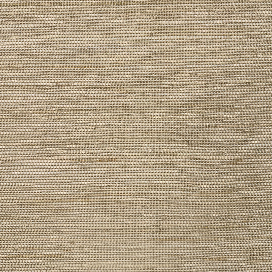 Ramie Woven Bamboo Blinds & Shades | Coconut