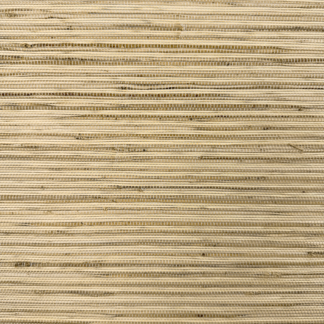 Ramie Woven Bamboo Blinds & Shades Top Down Bottom Up| Beige Brown