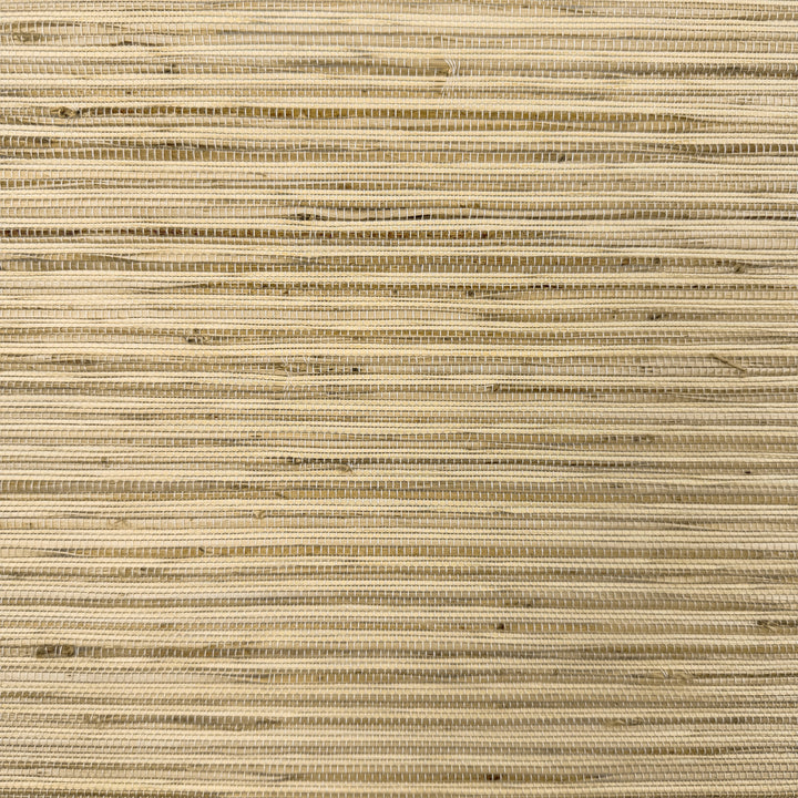 Ramie Woven Bamboo Blinds & Shades Top Down Bottom Up| Beige Brown
