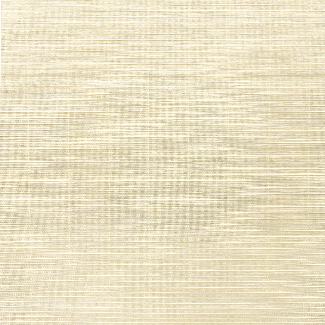 Ramie Woven Bamboo Blinds & Shades Top Down Bottom Up | Cream