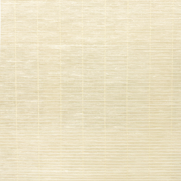 Ramie Woven Bamboo Blinds & Shades Top Down Bottom Up | Cream