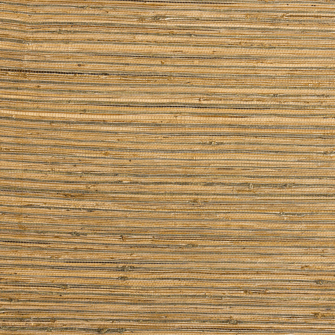 Ramie Woven Bamboo Blinds & Shades | Honeynut