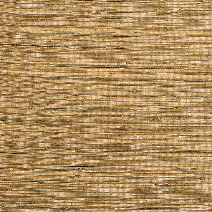 Ramie Woven Bamboo Blinds & Shades | Honeynut