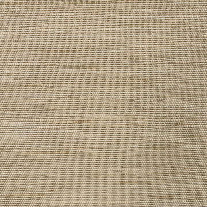 Oak Bamboo Blinds & Shades | Coconut 2.0