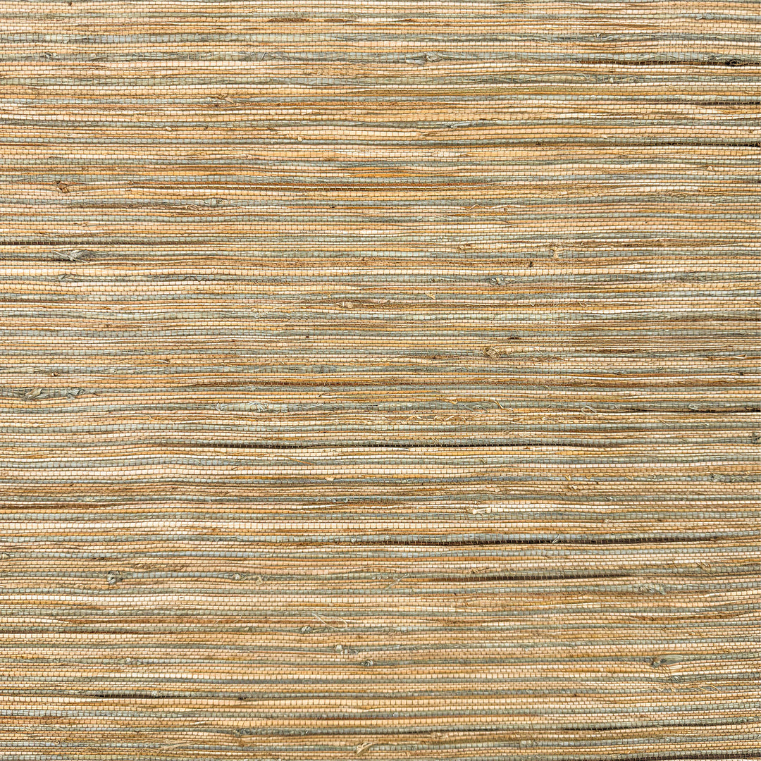 Ramie Woven Bamboo Blinds & Shades | Honeynut