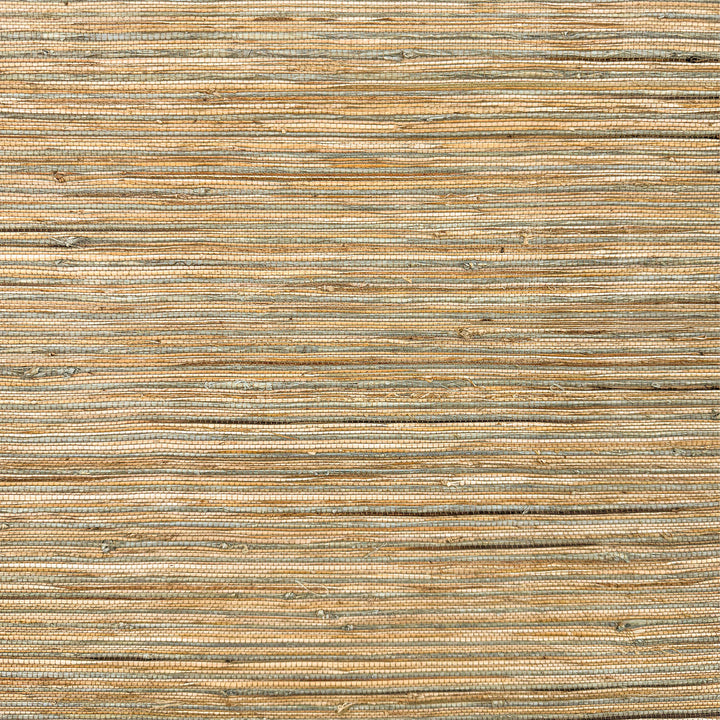 Ramie Woven Bamboo Blinds & Shades | Honeynut