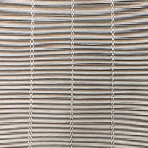 103-22 Grey Mist.jpg