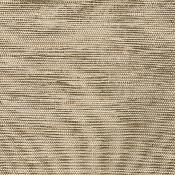 Oak Bamboo Blinds & Shades | French Door