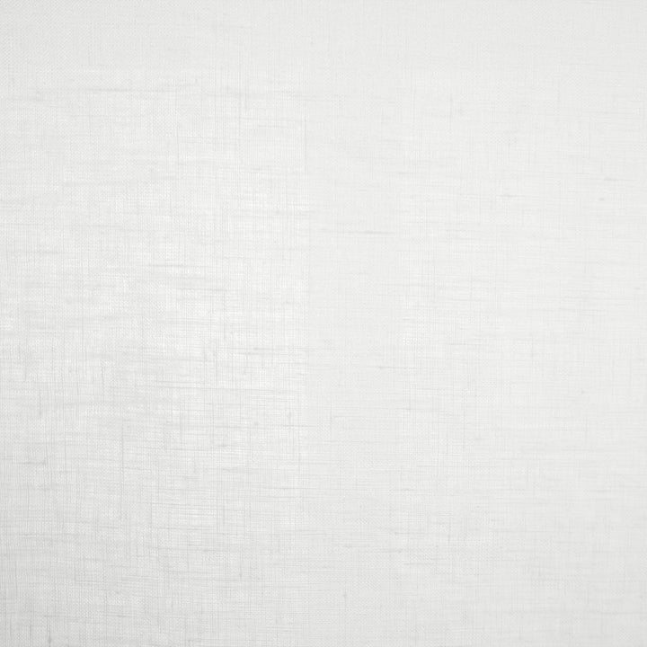 Meadow Linen Roman Shades & Blinds | Relaxed