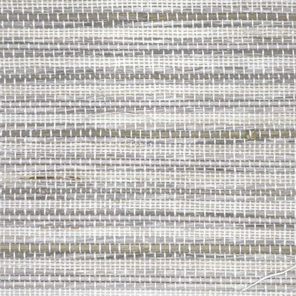 compressed_Sand W07-10.png