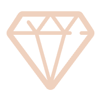 VIP EVENTS