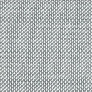 NA5302 Cobblestone(1).jpg