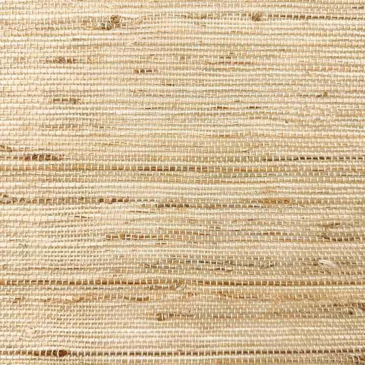 Ramie Woven Bamboo Blinds & Shades | Beige
