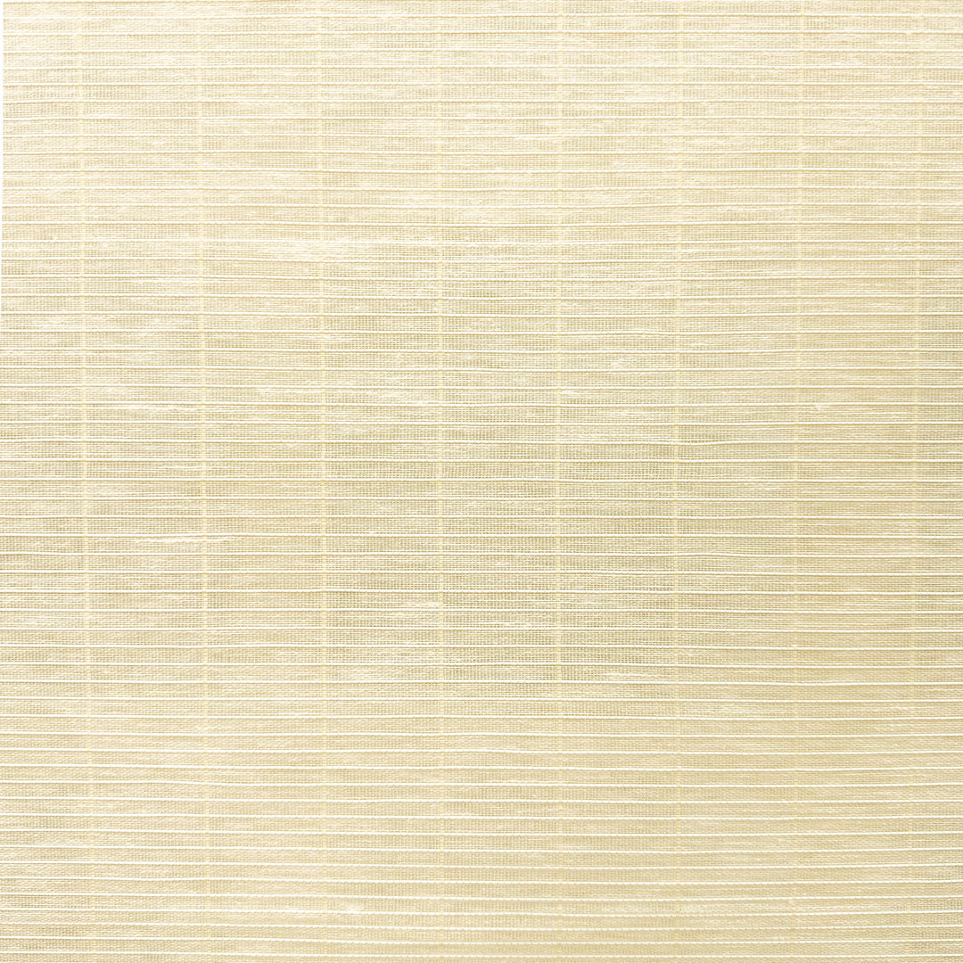 Ramie Woven Bamboo Blinds & Shades Top Down Bottom Up | Cream