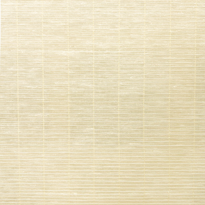 Ramie Woven Bamboo Blinds & Shades Top Down Bottom Up | Cream