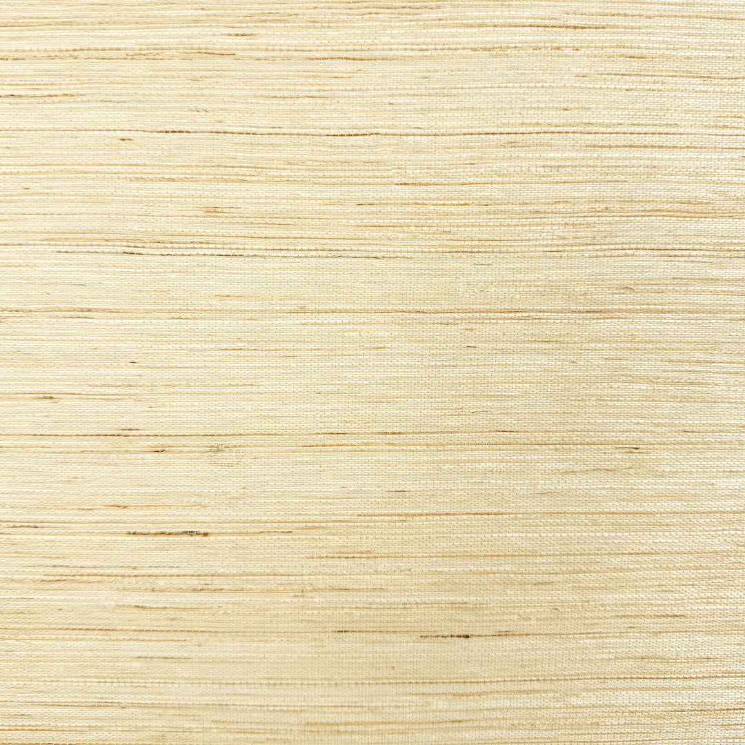 Ramie Woven Bamboo Blinds & Shades Top Down Bottom Up | Cashew