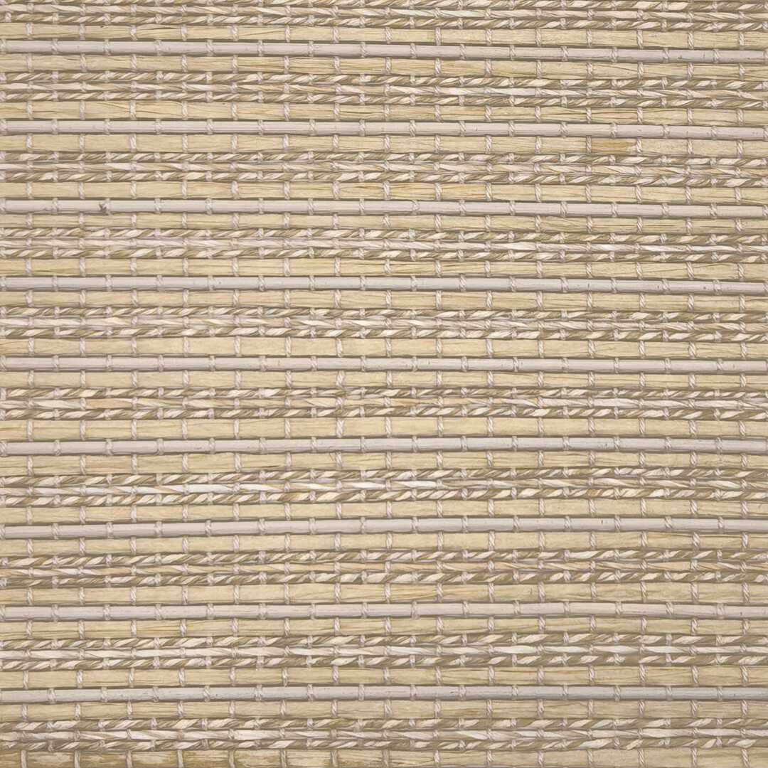A402-6 Olive 2.0