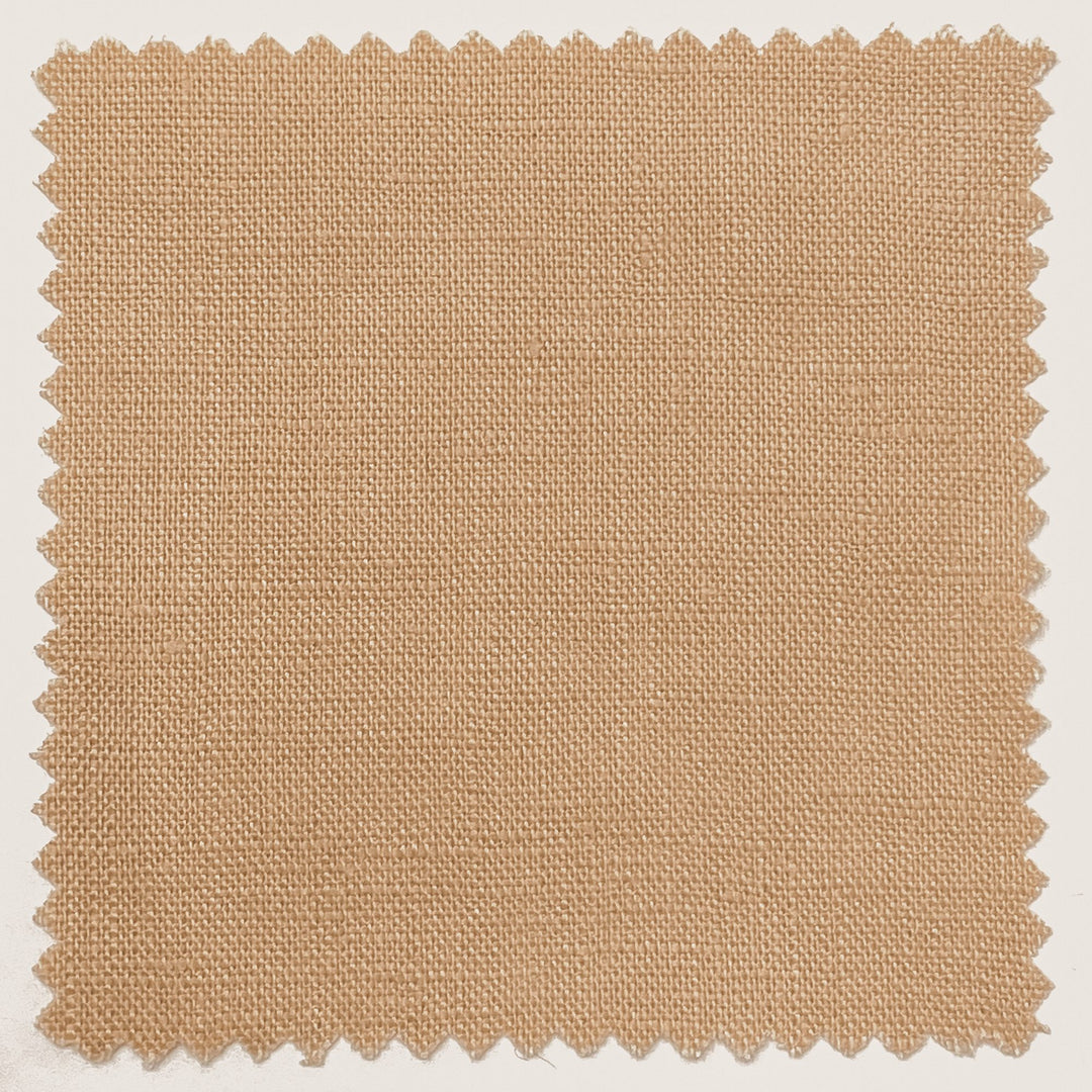 B706 Camel
