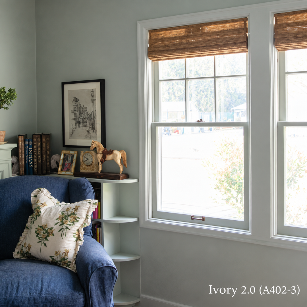 #color_ivory-2-0-a402-3