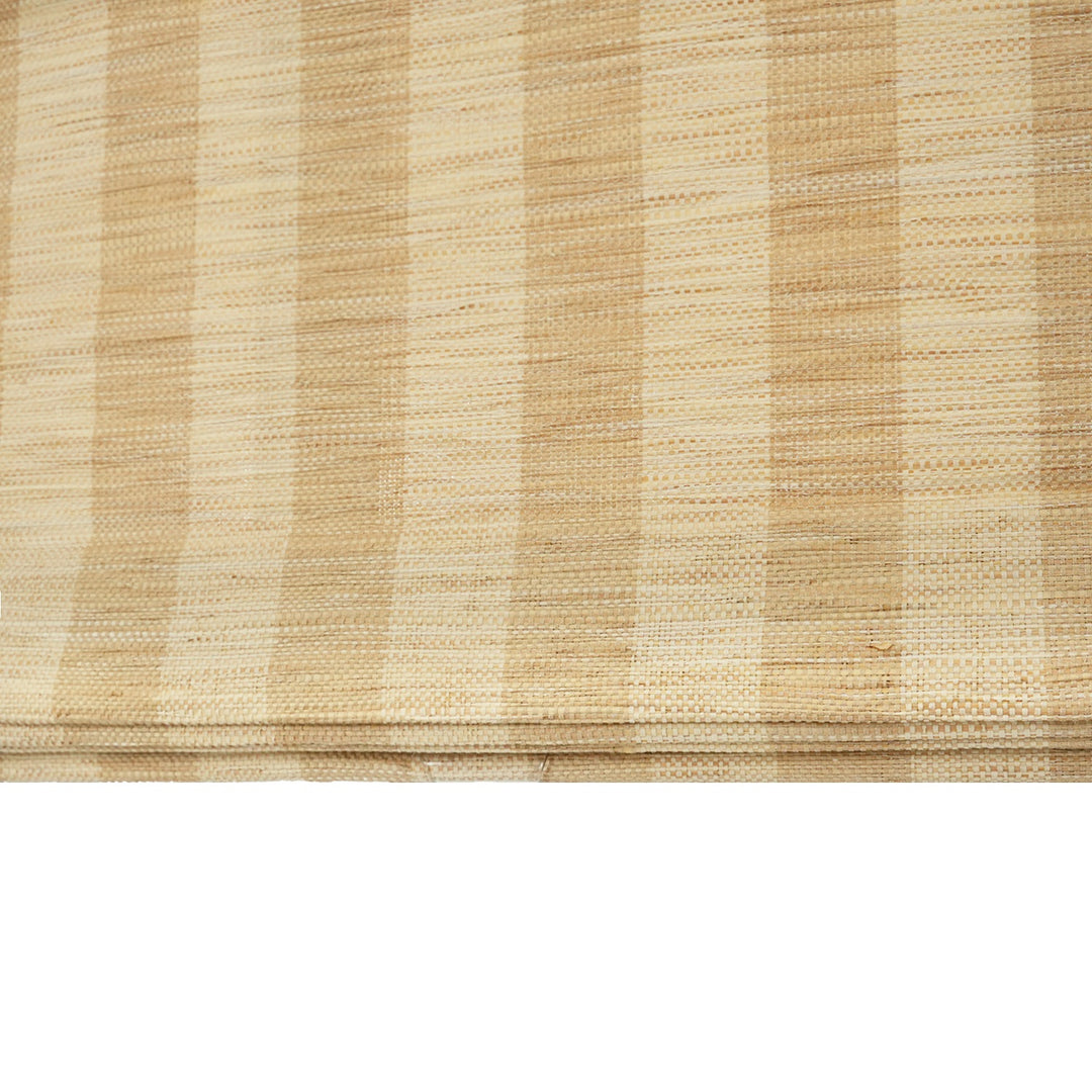 Reed Bamboo Blinds & Shades | French Door