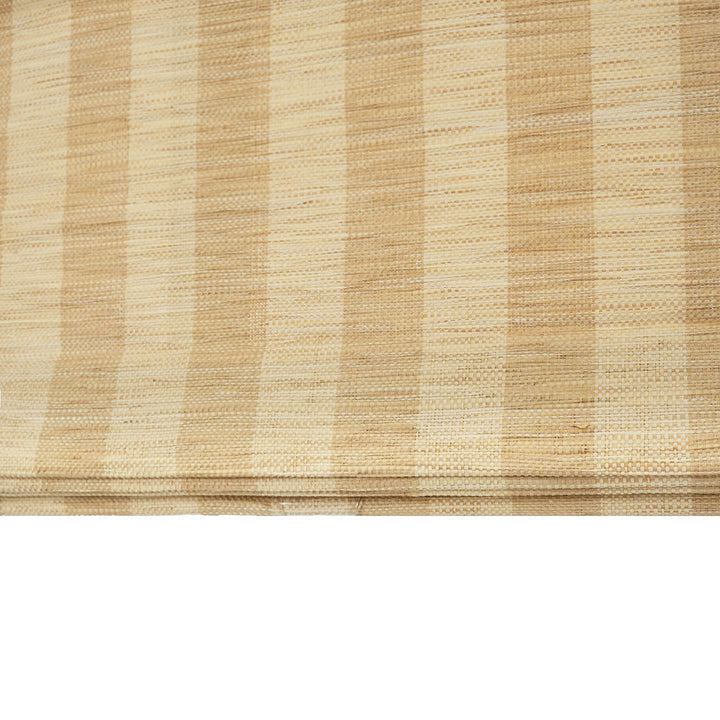 Reed Bamboo Blinds & Shades | French Door